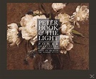 The Light, Peter Hook - Power Corruption And Lies - Live In Dublin Vol ...