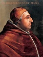 File:Pope Alexander Vi.jpg - Wikipedia