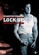 Lock Up - Überleben ist alles | Film 1989 - Kritik - Trailer - News ...