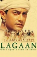 Lagaan: Once Upon a Time in India Movie Review (2002) | Roger Ebert
