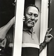 Stuart Hall and the Rise of Cultural Studies | The New Yorker