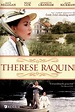 Thérèse Raquin TV series