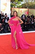 Venice Film Festival red carpet hits and misses: Best and worst dressed ...