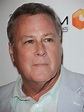 'Home Alone' actor John Heard dies at 72 | WTOP