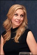 Elizabeth Mitchell Wallpapers High Quality | Download Free