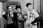 Whistling in Brooklyn (1943) - Turner Classic Movies