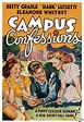 Campus Confessions (1938) | ČSFD.cz