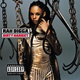 Rah Digga | iHeart