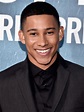 Keiynan LONSDALE : Biographie et filmographie