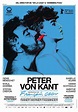 Image gallery for Peter von Kant - FilmAffinity