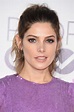 Ashley Greene – People’s Choice Awards in Los Angeles 1/18/ 2017 ...