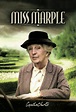 Ve los episodios de Miss Marple en streaming VOSE, VE, VO | BetaSeries.com