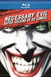 Watch Necessary Evil: Super-Villains of DC Comics on Netflix Today ...
