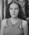 Priscilla Lawson as Princess Aura "Flash Gordon" (1936) #sci-fimovies # ...