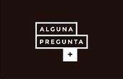 Alguna Pregunta Més - miguelpaya.com