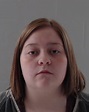 Cleburne woman arrested for making false robbery report | Local News ...