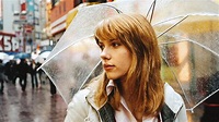 ‎Lost in Translation (2003) directed by Sofia Coppola • Reviews, film ...