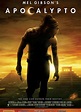 apocalypto | Historical film, Apocalypto movie, Internet movies