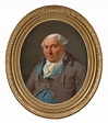 Lot - Jean-François GILLES dit COLSON fils Dijon, 1733 -Paris, 1803 ...
