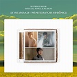 Super Junior - Special Single Album 'The Road : Winter for Spring ...