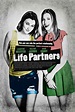 Review: Life Partners (2014) - cinematic randomness