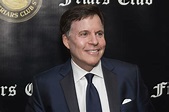 Bob Costas finished at NBC, looking for 'hybrid' next move