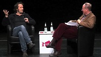 Berlinale Talents 2015: "Measuring Space: The Cinematography of Peter ...