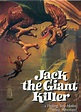 Jack the Giant Killer (1962) - Nathan Juran | Synopsis, Characteristics ...