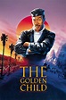 The Golden Child (1986) - Posters — The Movie Database (TMDB)