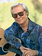 George Jones | Country Music Legend, Honky Tonk Singer | Britannica