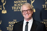 John Tesh Opens Up About His Cancer Battle