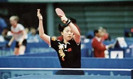 Quem é Wang Nan, a chinesa que dominou o tênis de mesa por anos