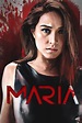 Maria (2019) - Posters — The Movie Database (TMDB)