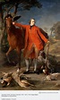 Alexander Gordon, 4th Duke of Gordon (1743 - 1827) | National Galleries ...