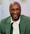 Lamar Odom Recalls Cheating on the SATs Years Before College Scam
