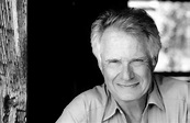 Dave Grusin, il compositore da Oscar | CameraLook