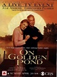 On Golden Pond (2001) | Radio Times
