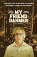 Netflix conta história real do serial killer Jeffrey Dahmer: conheça o ...