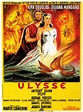 Ulysse - Film (1954) - SensCritique