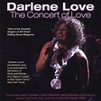 Play The Concert of Love by Darlene Love on Amazon Music