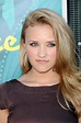 Emily Osment