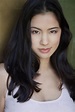 Picture of Irene Keng