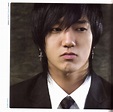 yesung ... face ... cute - super junior ... yesung Photo (24107327 ...