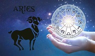 Aries zodiac & star sign dates: Symbols and meaning for Aries | Express ...