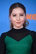 Ella Anderson – 2018 Nickelodeon Kids’ Choice Awards