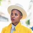 Janicza Bravo’s Top 10 | Current | The Criterion Collection
