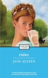 Emma eBook by Jane Austen | Official Publisher Page | Simon & Schuster