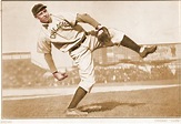 Mordecai Brown Photo by BillBurgess | Photobucket | Chicago cubs ...