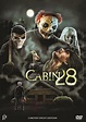 Cabin 28 - Sie sind längst da - Film 2017 - Scary-Movies.de
