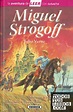 Miguel Strogoff de Verne, Julio 978-84-677-4771-3